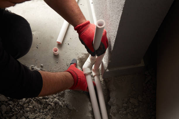 Best Local Plumber Services  in Ipswich, SD