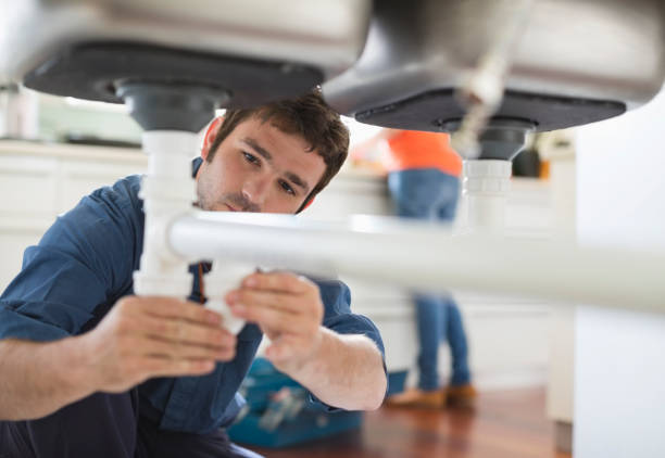 Best Affordable Plumber Near Me  in Ipswich, SD